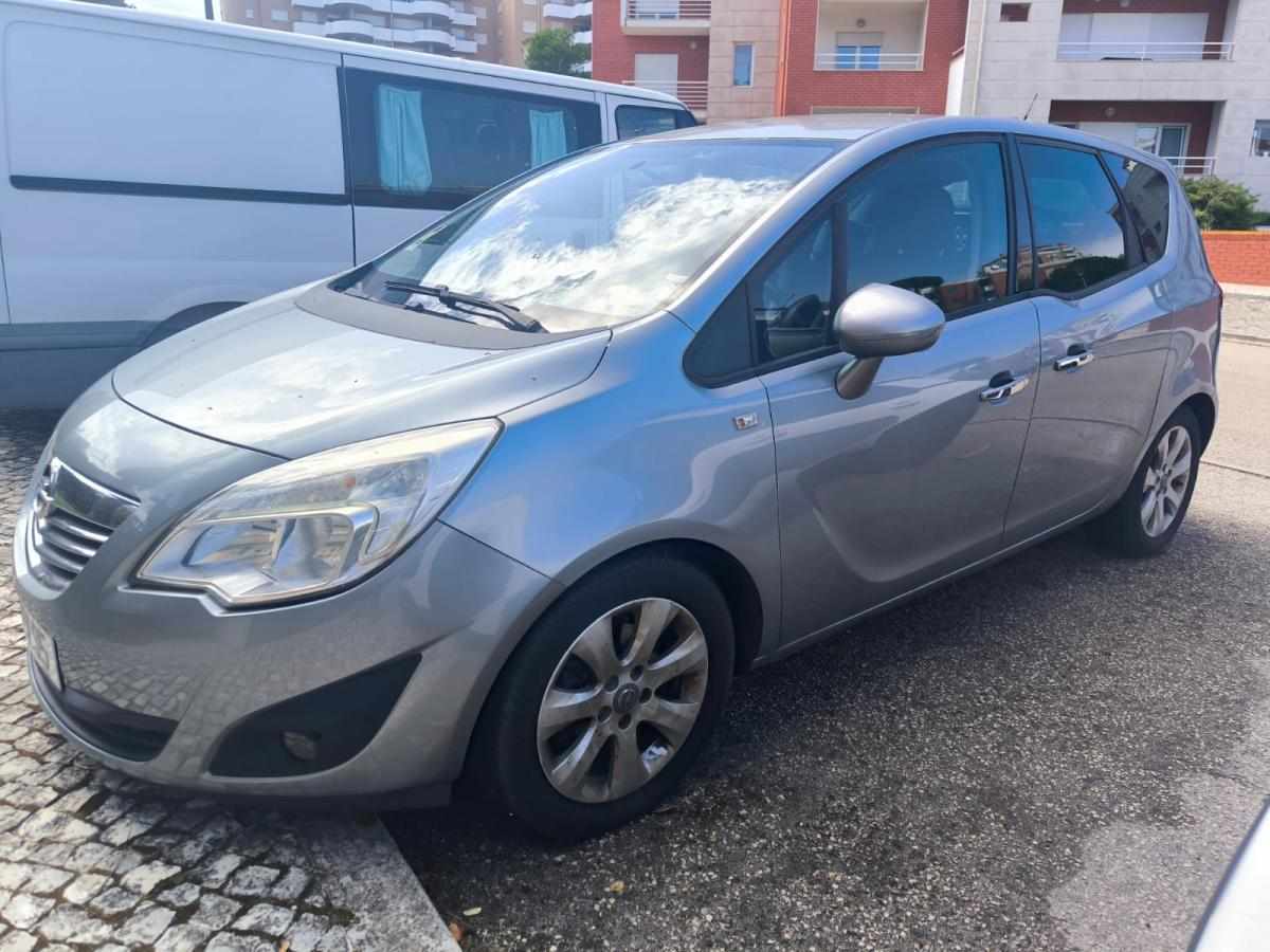 opel-meriva-1-3-cdti-ecoflex-2011-diesel-1248cc