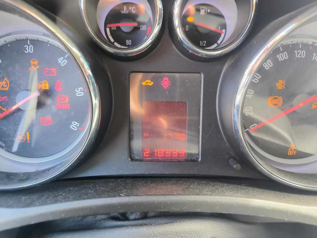 opel-meriva-1-3-cdti-ecoflex-2011-diesel-1248cc