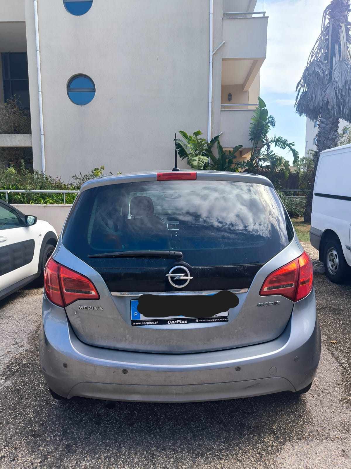 opel-meriva-1-3-cdti-ecoflex-2011-diesel-1248cc