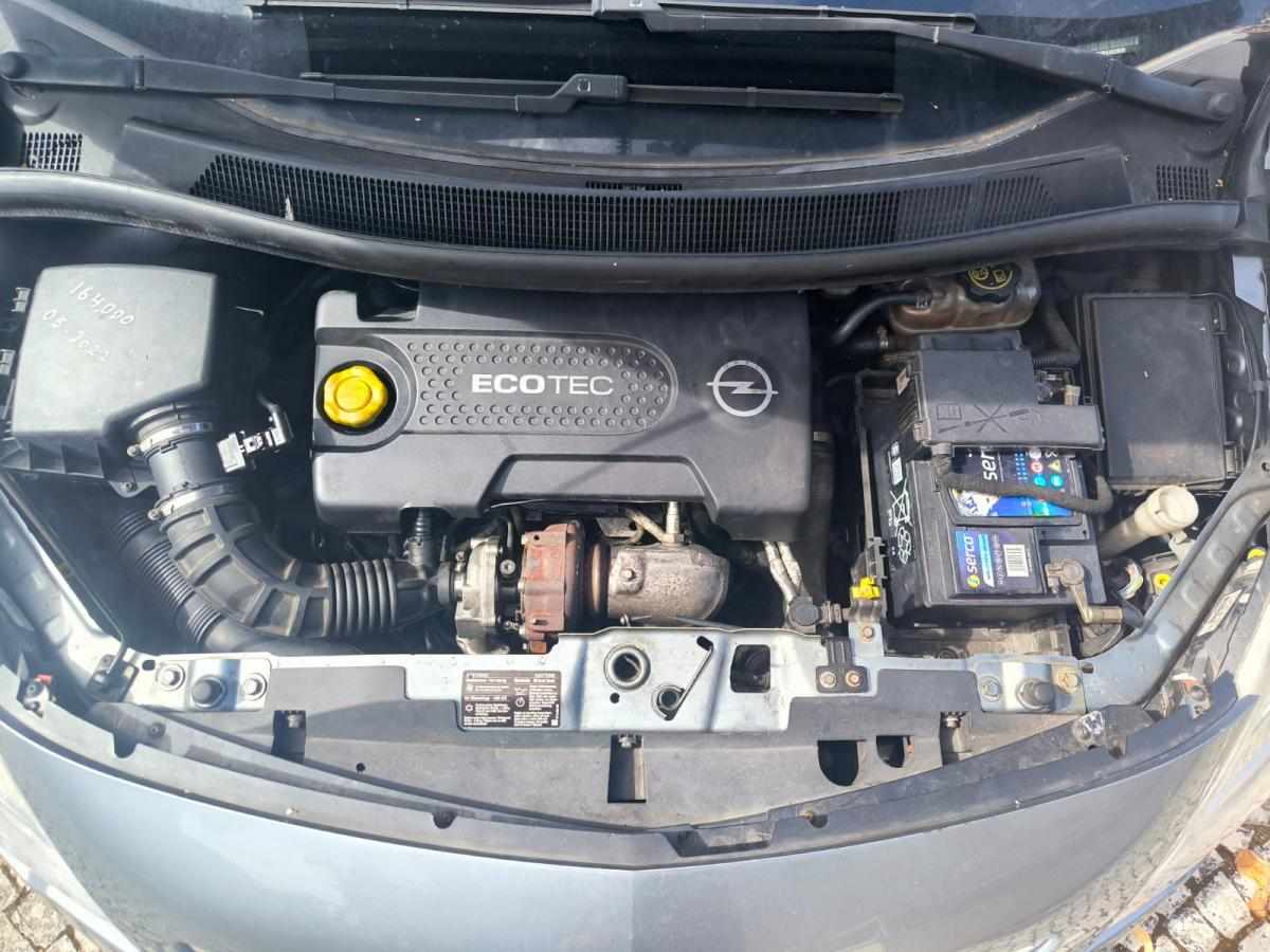 opel-meriva-1-3-cdti-ecoflex-2011-diesel-1248cc