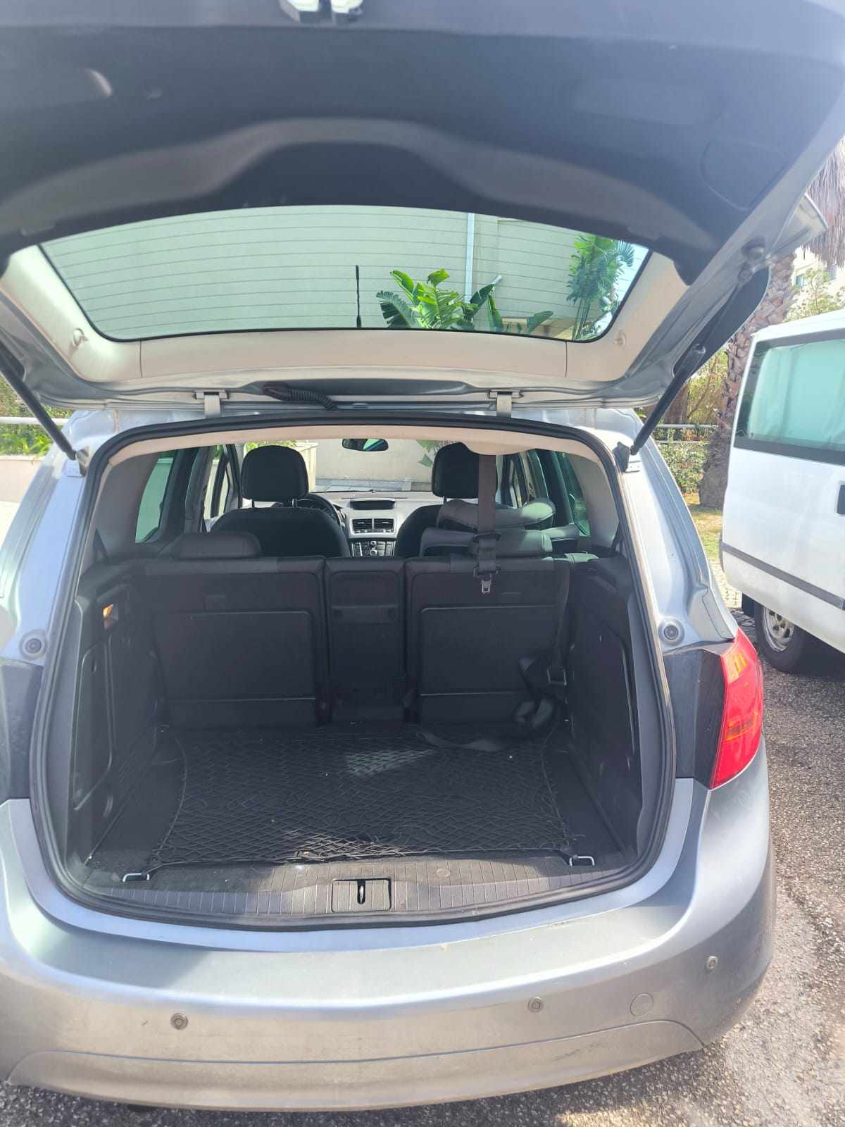 opel-meriva-1-3-cdti-ecoflex-2011-diesel-1248cc