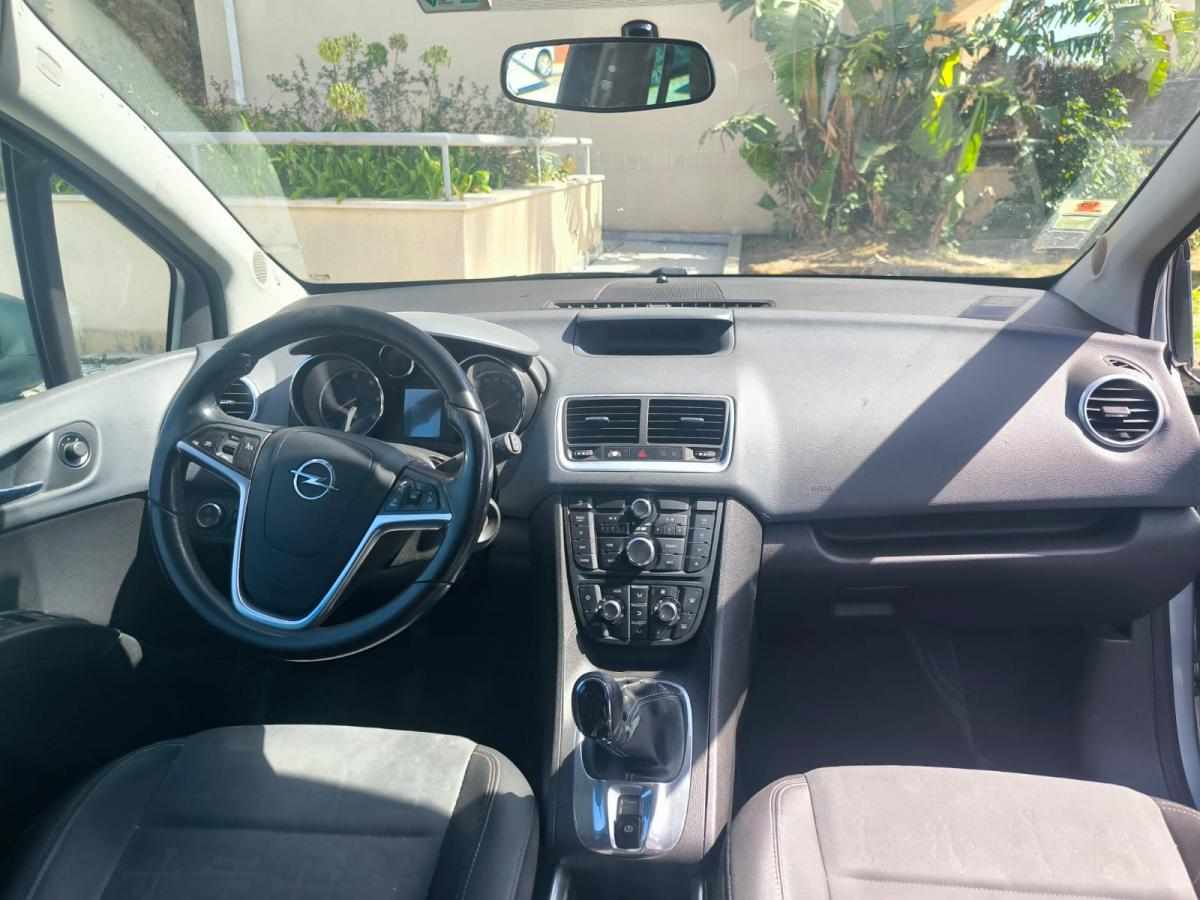 opel-meriva-1-3-cdti-ecoflex-2011-diesel-1248cc