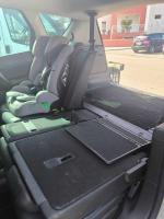 opel-meriva-1-3-cdti-ecoflex-2011-diesel-1248cc