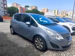 opel-meriva-1-3-cdti-ecoflex-2011-diesel-1248cc