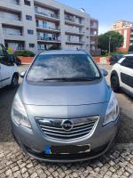 opel-meriva-1-3-cdti-ecoflex-2011-diesel-1248cc