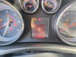 opel-meriva-1-3-cdti-ecoflex-2011-diesel-1248cc