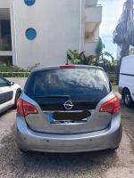 opel-meriva-1-3-cdti-ecoflex-2011-diesel-1248cc