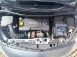 opel-meriva-1-3-cdti-ecoflex-2011-diesel-1248cc
