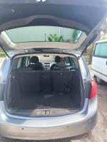 opel-meriva-1-3-cdti-ecoflex-2011-diesel-1248cc