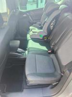 opel-meriva-1-3-cdti-ecoflex-2011-diesel-1248cc