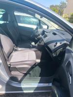 opel-meriva-1-3-cdti-ecoflex-2011-diesel-1248cc