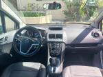 opel-meriva-1-3-cdti-ecoflex-2011-diesel-1248cc