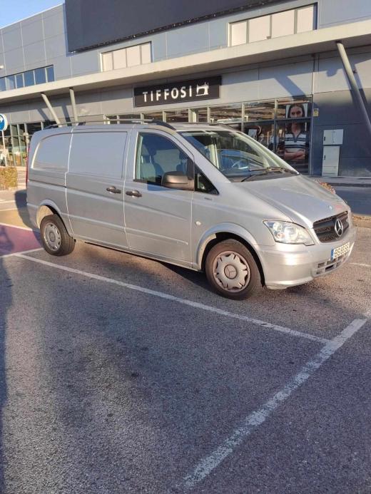 mercedes-benz-vito-113-cdi-2014-diesel-2143cc