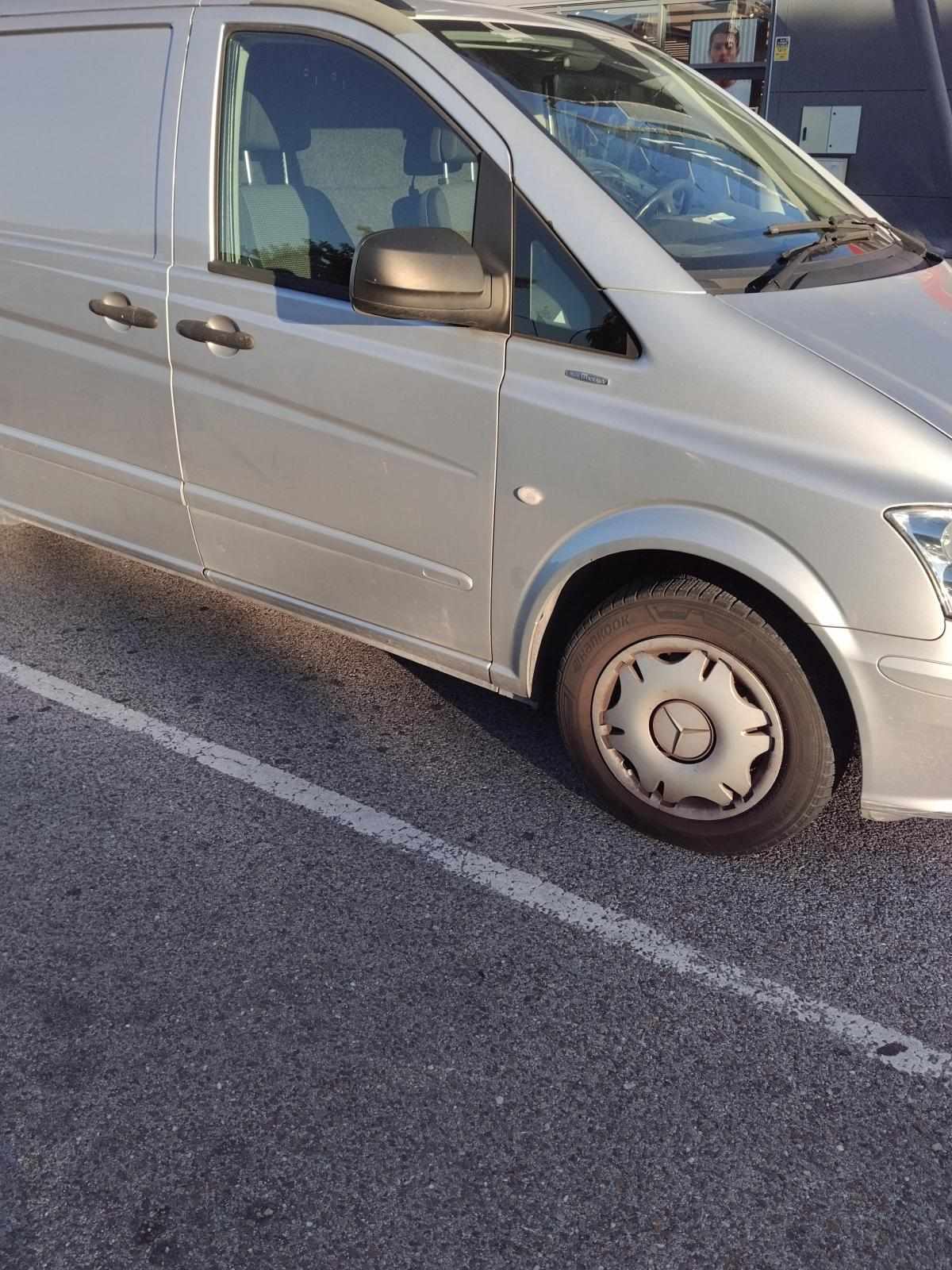 mercedes-benz-vito-113-cdi-2014-diesel-2143cc