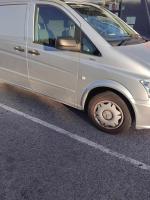 mercedes-benz-vito-113-cdi-2014-diesel-2143cc