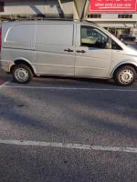 mercedes-benz-vito-113-cdi-2014-diesel-2143cc