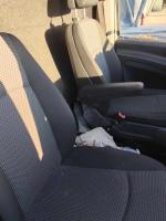 mercedes-benz-vito-113-cdi-2014-diesel-2143cc