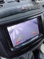 mercedes-benz-vito-113-cdi-2014-diesel-2143cc