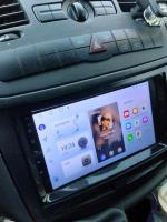 mercedes-benz-vito-113-cdi-2014-diesel-2143cc