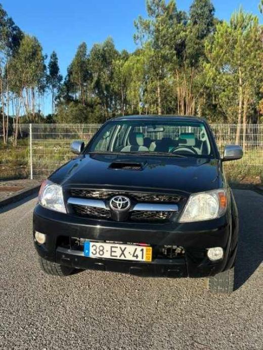 toyota-hilux-3-0-d-4d-2007-diesel-2982cc