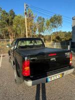 toyota-hilux-3-0-d-4d-2007-diesel-2982cc