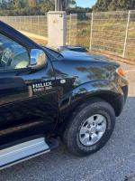 toyota-hilux-3-0-d-4d-2007-diesel-2982cc