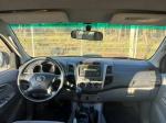 toyota-hilux-3-0-d-4d-2007-diesel-2982cc