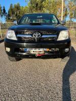 toyota-hilux-3-0-d-4d-2007-diesel-2982cc
