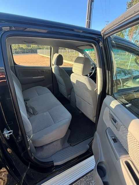 toyota-hilux-3-0-d-4d-2007-diesel-2982cc