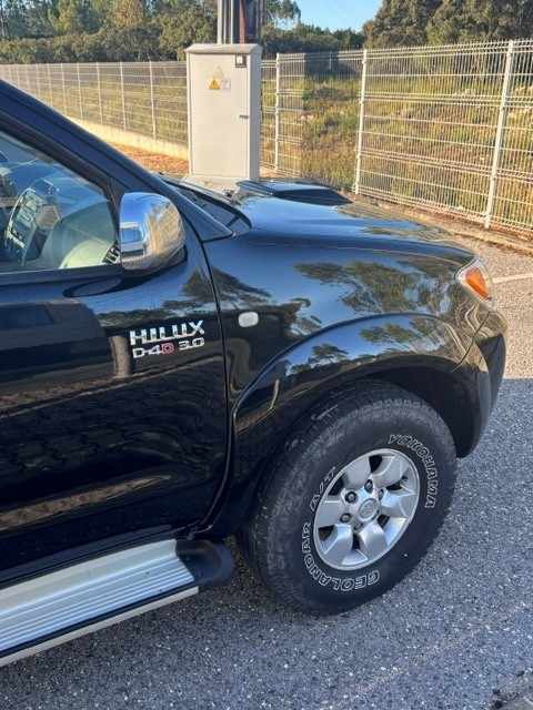 toyota-hilux-3-0-d-4d-2007-diesel-2982cc