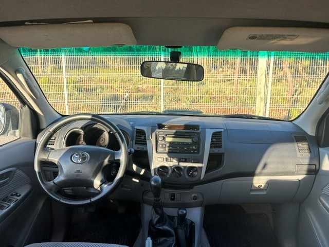 toyota-hilux-3-0-d-4d-2007-diesel-2982cc