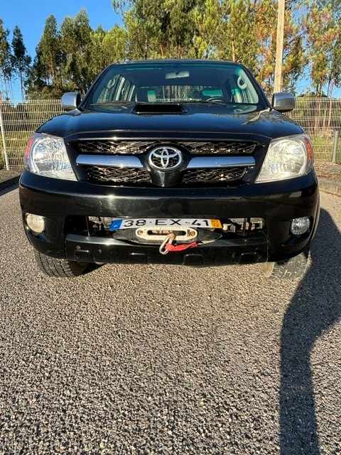 toyota-hilux-3-0-d-4d-2007-diesel-2982cc