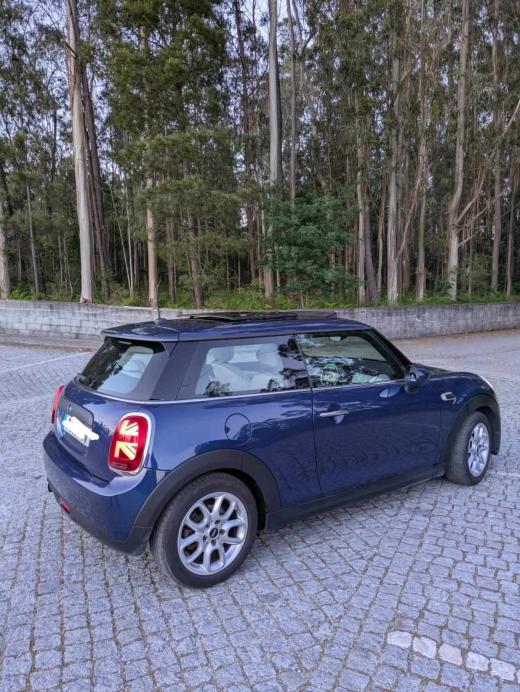 mini-hatch-1-2-2015-gasolina-1233cc
