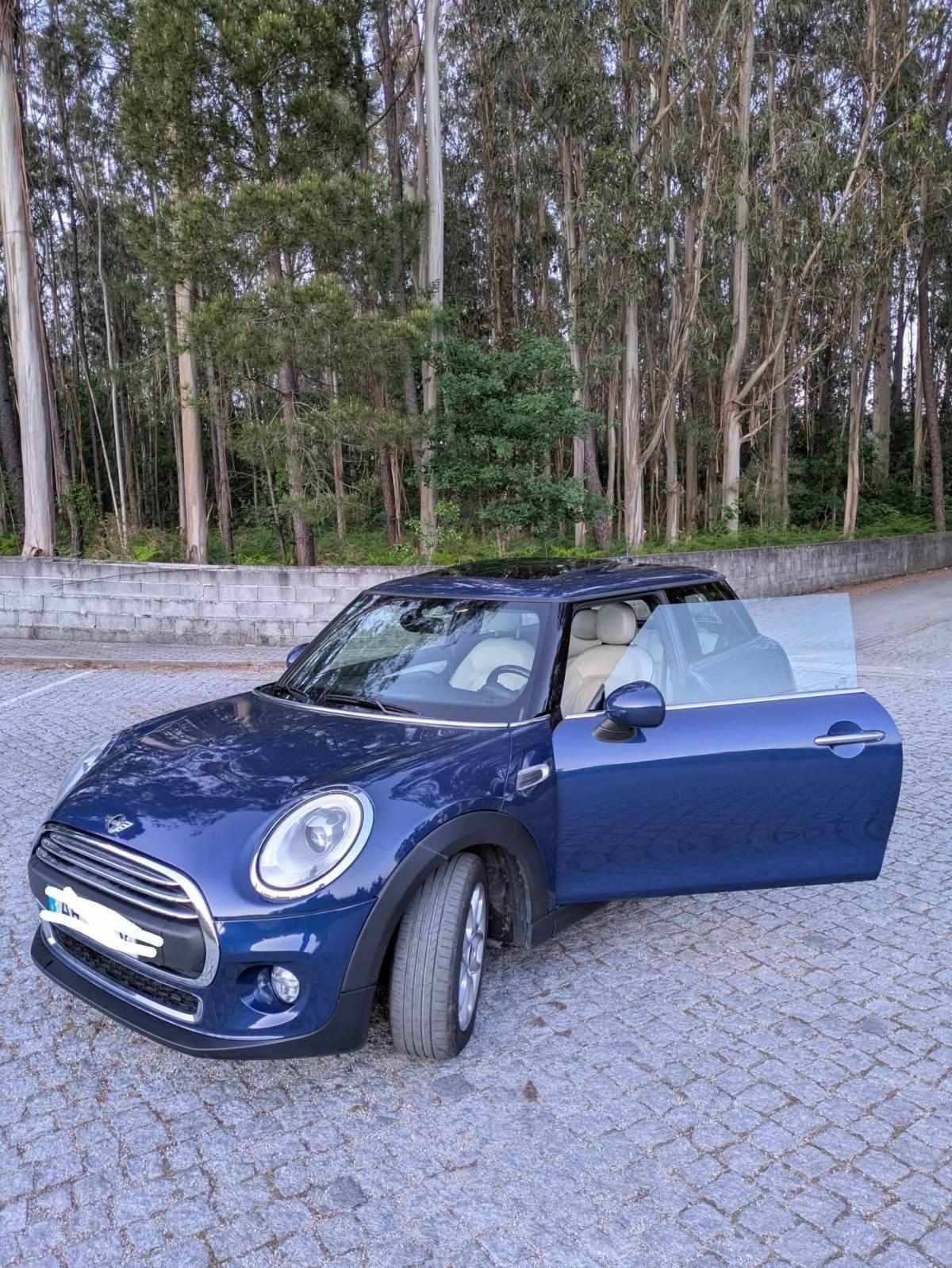 mini-hatch-1-2-2015-gasolina-1233cc