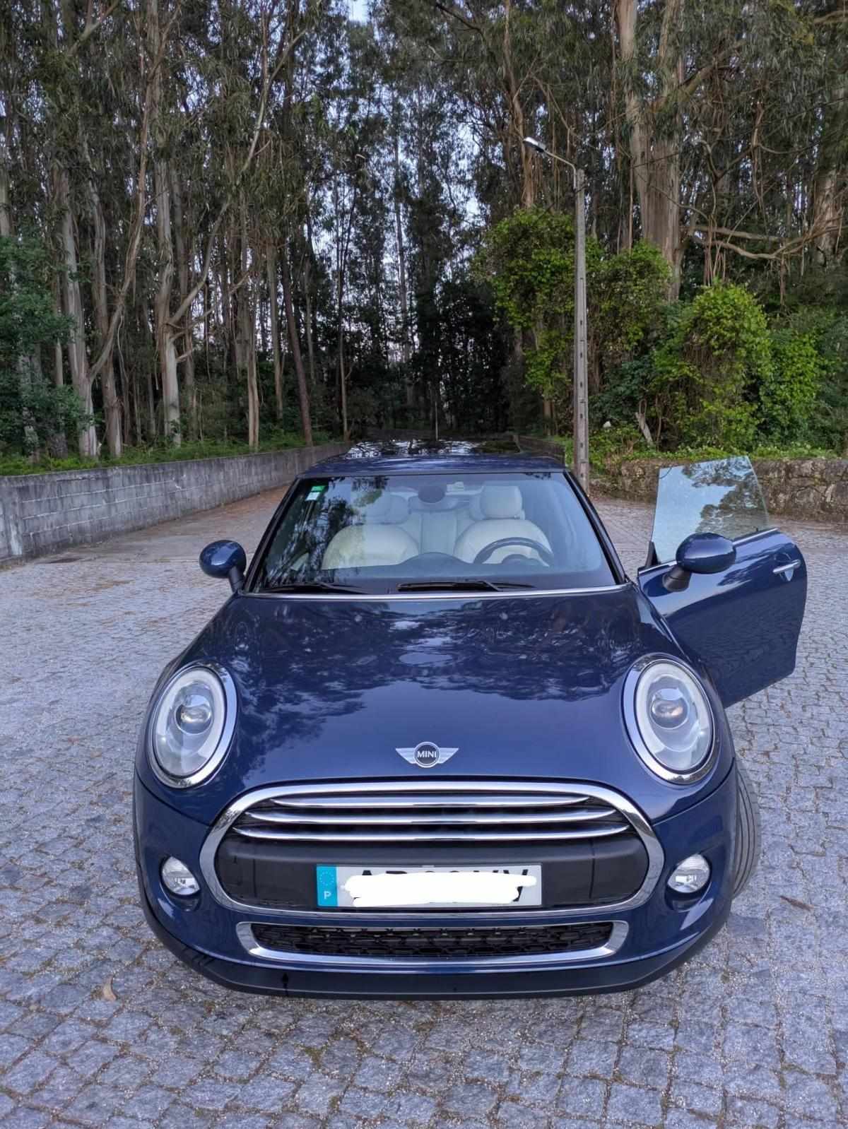 mini-hatch-1-2-2015-gasolina-1233cc