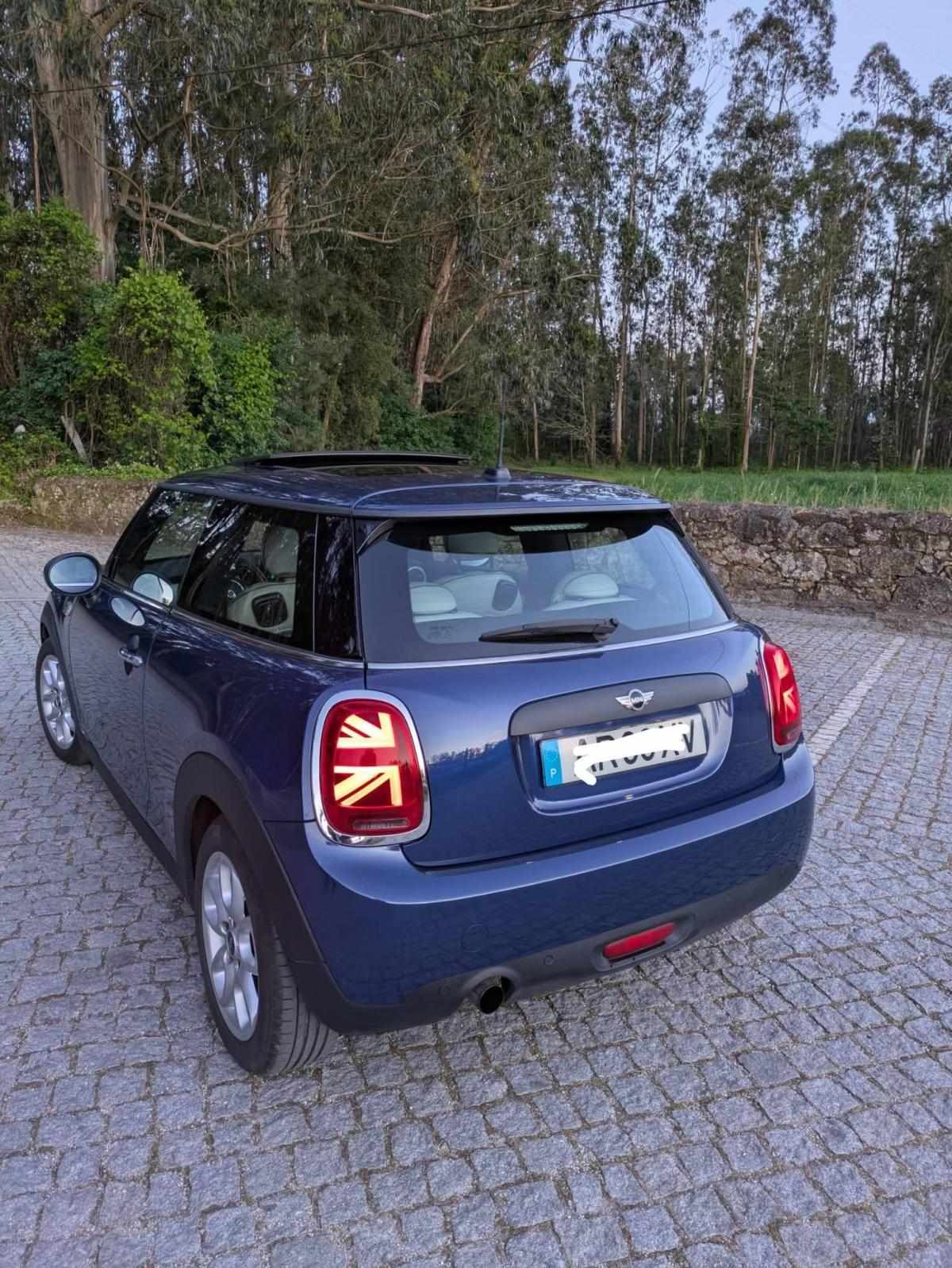 mini-hatch-1-2-2015-gasolina-1233cc