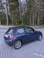 mini-hatch-1-2-2015-gasolina-1233cc