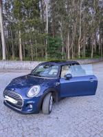 mini-hatch-1-2-2015-gasolina-1233cc