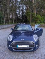 mini-hatch-1-2-2015-gasolina-1233cc