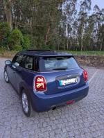 mini-hatch-1-2-2015-gasolina-1233cc