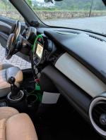 mini-hatch-1-2-2015-gasolina-1233cc