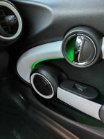 mini-hatch-1-2-2015-gasolina-1233cc