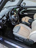 mini-hatch-1-2-2015-gasolina-1233cc