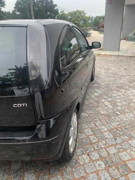 opel-corsa-1-3-cdti-2006-diesel-1248cc