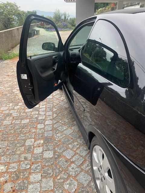 opel-corsa-1-3-cdti-2006-diesel-1248cc
