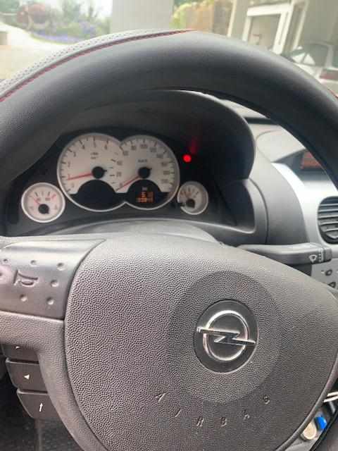 opel-corsa-1-3-cdti-2006-diesel-1248cc