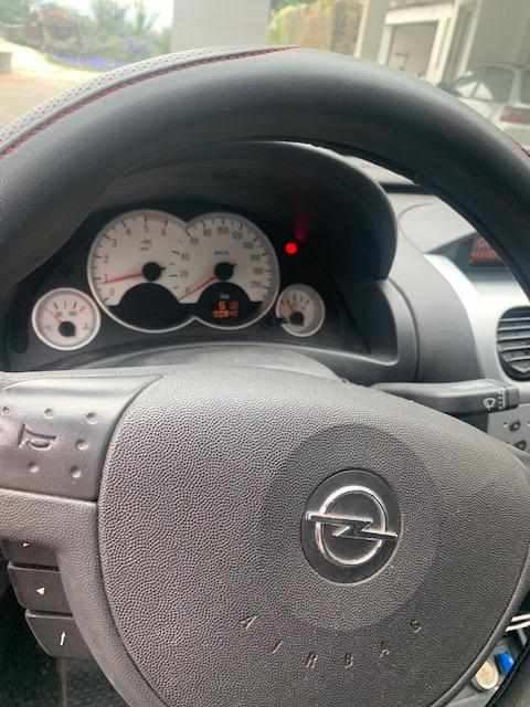 opel-corsa-1-3-cdti-2006-diesel-1248cc