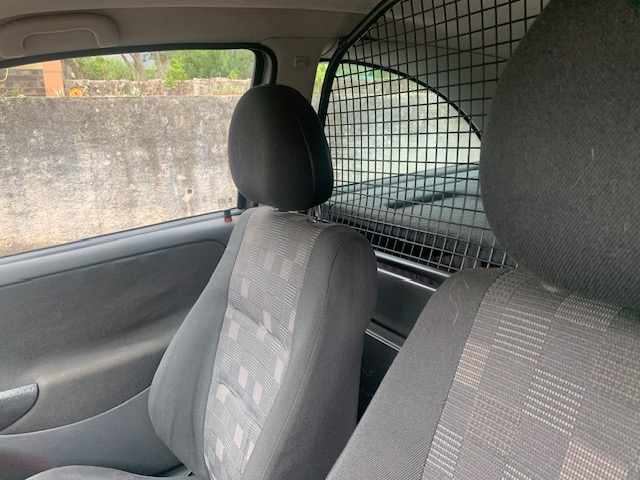 opel-corsa-1-3-cdti-2006-diesel-1248cc