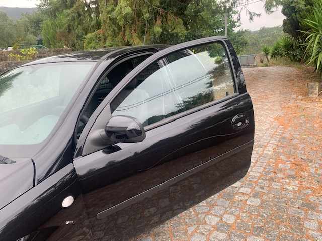 opel-corsa-1-3-cdti-2006-diesel-1248cc