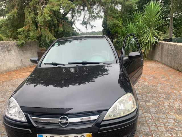 opel-corsa-1-3-cdti-2006-diesel-1248cc